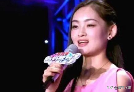 11年前,那个在汶川地震中获救,并以身相许恩人的沙鸥,如今怎么样?