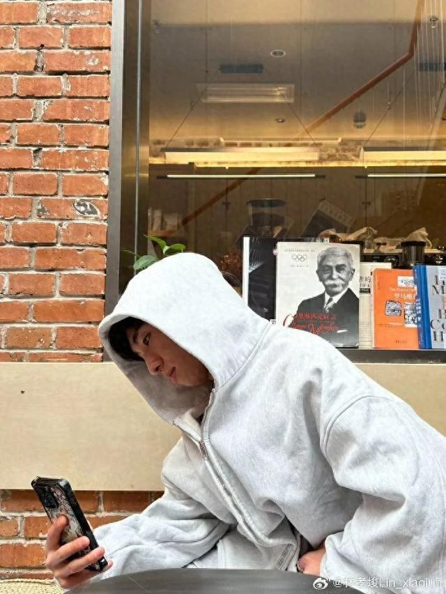 林孝埈因伤退赛，中国短道速滑队发声：进行肩部手术及康复治疗