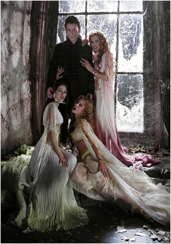 《范海辛》真理一开始都被视为离经叛道的谋逆