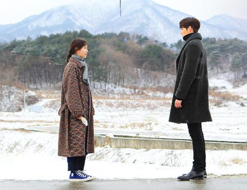 想看虐心韩剧？这5部超虐的韩剧，我不允许没有人看过