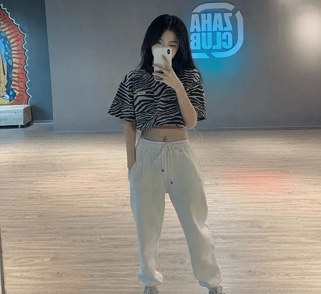 你们最欣赏哪位网红？