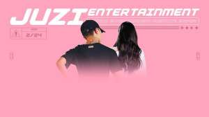 权志龙恋情(权志龙Jennie恋情曝光，别墅约会长达一年，今年真能结婚？)