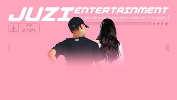 权志龙Jennie恋情曝光，别墅约会长达一年，今年真能结婚？