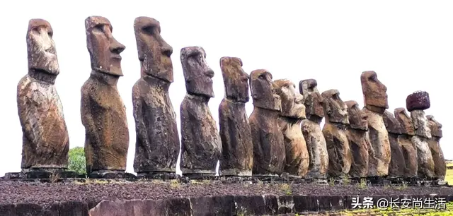 一路向南之寻迷智利（二）