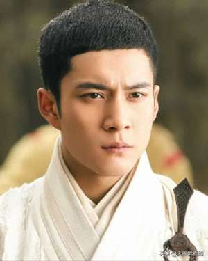 《无心法师》(《无心法师》之无心，清澈而神秘，永生不死的可怜“人”)