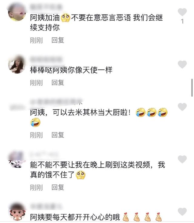 愤怒！乔任梁去世5年，父母竟遭网暴：“你们把儿子克死了…”最新回应令人泪目