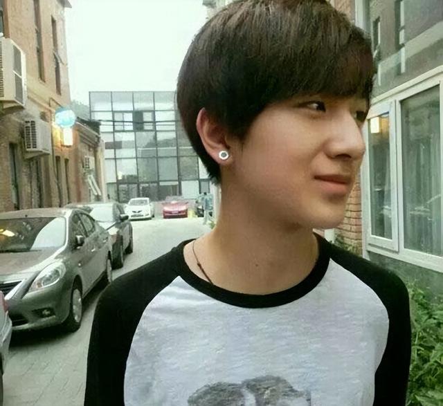 《变形计》嘉宾集体控诉，多年后真相终于被揭开，节目组瞒不住了