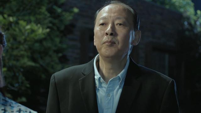 《人民的名义》为什么高育良的汉大帮就是草台班子？毕竟他有实权