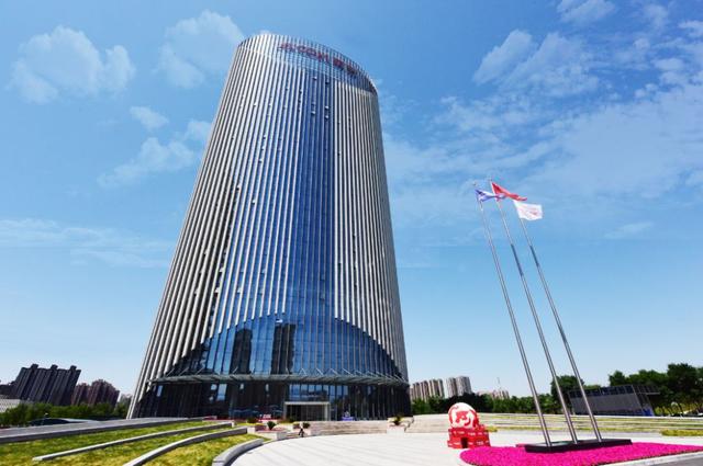 又有6家全国KA商家入驻航天基地！