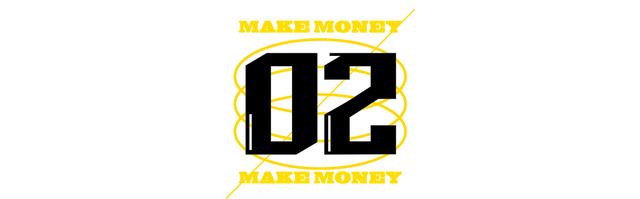 生活是一场辩论，我们大多数人还没上桌