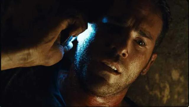 十部惊掉下巴的西班牙悬疑电影 让你一次过足瘾