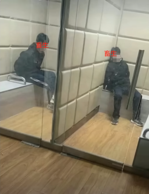 邯郸未成年人遇害事件，悲报时间线