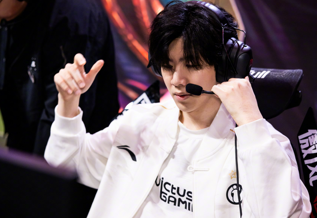 Ning谈NIP赢RNG：就算NIP故意输恶心IG又怎样，你自己不争气怪谁?