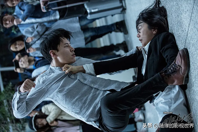 推荐：10部韩国值得三刷的高分排名前十电视剧，超好看。