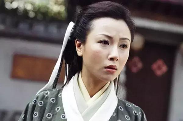 成名于开心鬼系列，一直是我们心中最美的小鱼