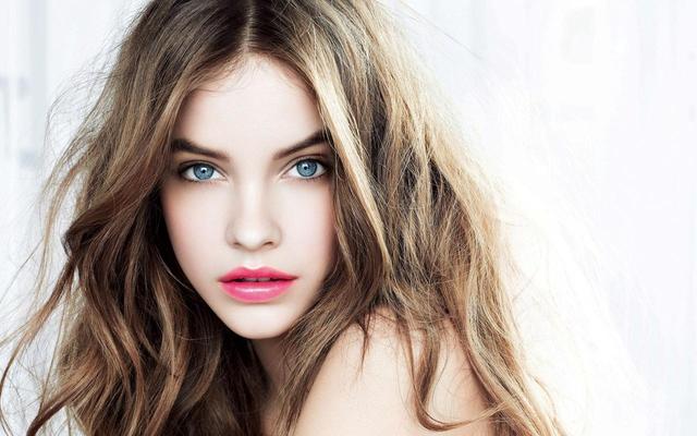 分享4部波兰R级电影：尺度不输《五十度灰》