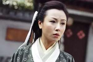 风之刀结局(成名于开心鬼系列，一直是我们心中最美的小鱼)