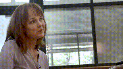 一个特殊职业，你肯定不了解