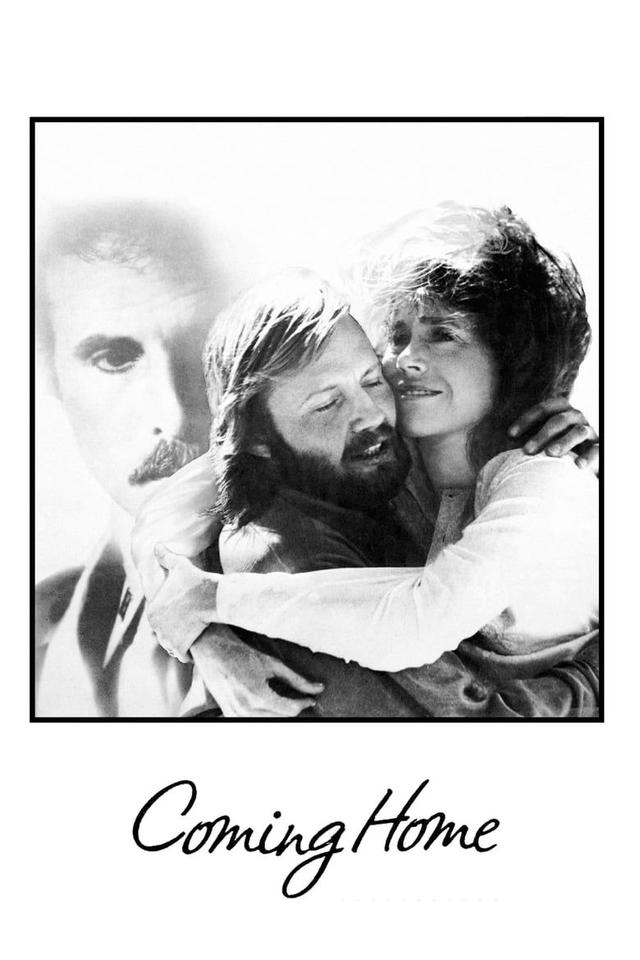 十大最佳战争老兵题材剧情片排名