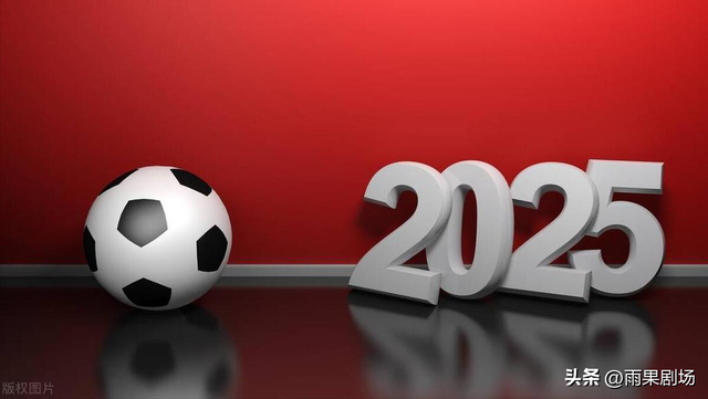 倚老卖老！新疆老太影院对女子大打出手，网友：哪吒3魔奶闹影院