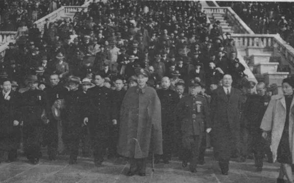 理智看待：孙中山算不算是一个好领导？