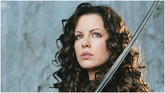 《范海辛》真理一开始都被视为离经叛道的谋逆