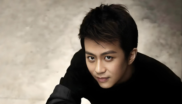 盘点狮子座男星！邓超，千玺，黄晓明——谁是你的“王者”首选？