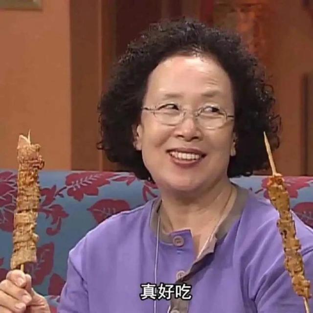 搞笑一家人演员们后来怎么样了