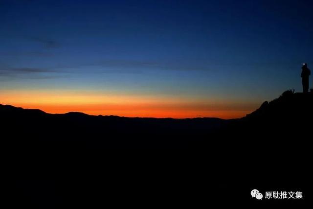 替身 娱乐圈 虐文 狗血《职业替身》by水千丞