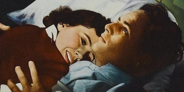 十大最佳战争老兵题材剧情片排名