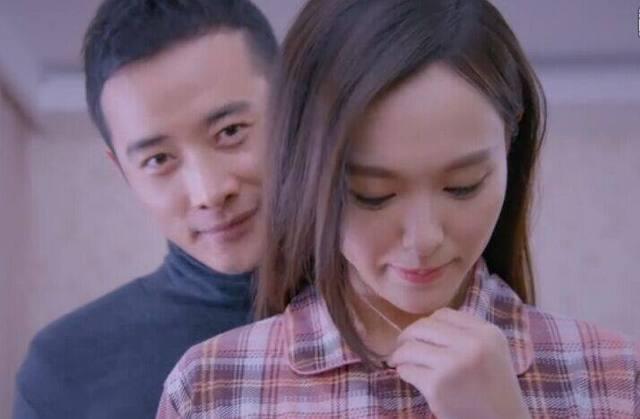 唐嫣罗晋被曝将于25日结婚？网友：就等你们炸服务器了