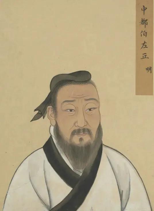 山东省肥城市历史上的十大名人