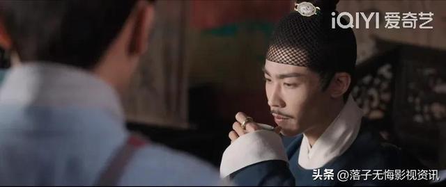 《云襄传》云台门主的真实身份，原来凌渊才是好人，云襄报错仇？