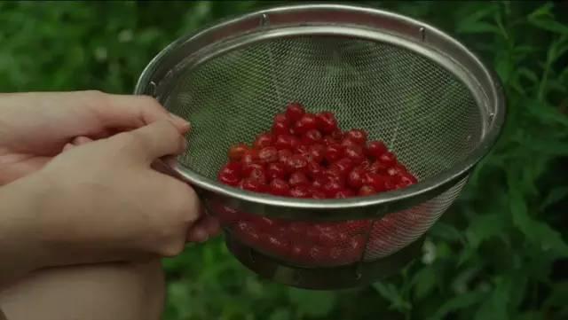 如果我赖在厨房不肯走,全怪这5部美食电影