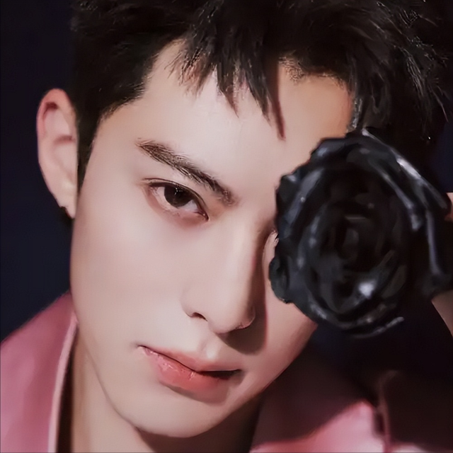 善恶有报!2025刚开始王劲松就给内娱演员敲警钟,王鹤棣感同身受