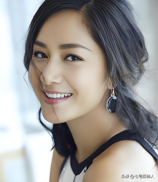 “内地音乐教父”张亚东,怎样的魅力使他处了7位“女神级”女友