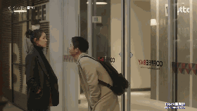 年下温柔小奶狗撩动年上漂亮姐姐？爆甜姐弟恋了解一下