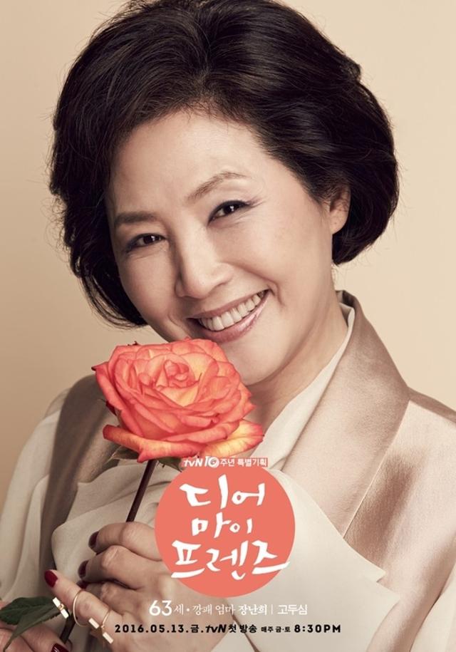 《澡堂老板家的男人们》：二十多年后，那些家人们现在都还好吗？