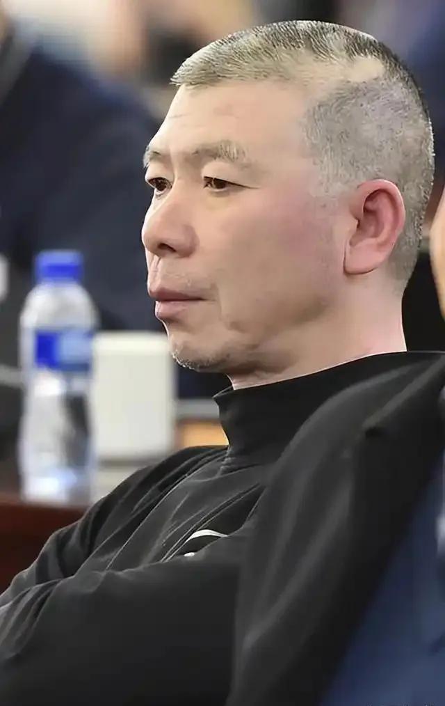 陈凯歌VS冯小刚：两位大导30余部作品票房大比拼，谁更胜一筹？