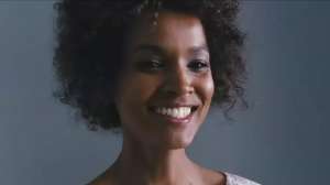 非洲一级片(一部话题敏感的欧美片，将非洲女性的难言之隐，展现得淋漓尽致)