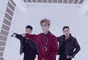 明星的一二三线怎么划分的，看片酬就知道了