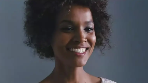 一部话题敏感的欧美片，将非洲女性的难言之隐，展现得淋漓尽致