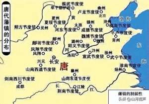 无坚不催(【天天成语】（145）无坚不摧)