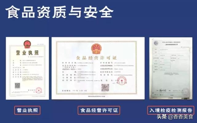 吃货们又爱又恨的大猪蹄子，有人竟把它做出了门道来