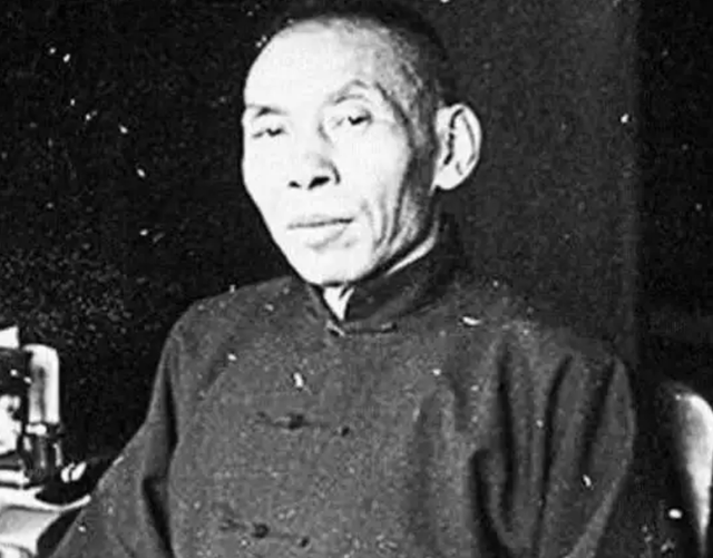 2001年，杜月笙71岁女儿回国长叹：只有我一个回家了，他们都走了