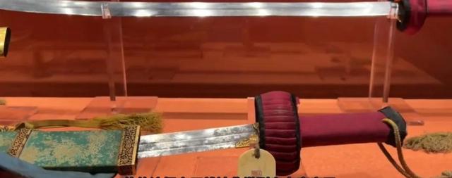 影视剧中可先斩后奏 且威风凛凛的尚方宝剑，真的有这么厉害吗？