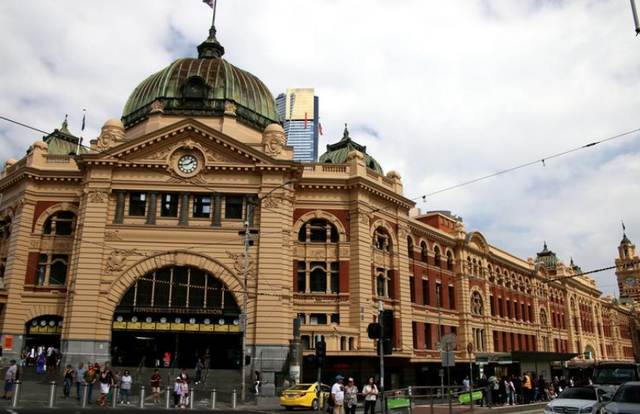 07年美女惨遭杀害，贴身衣物上发现3名男子DNA，凶手却是她的丈夫