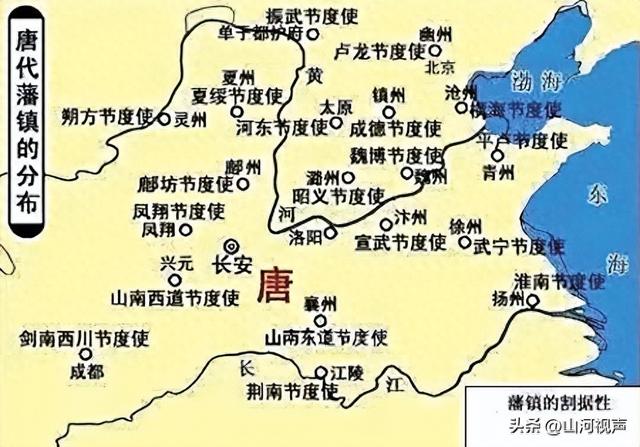 【天天成语】（145）无坚不摧