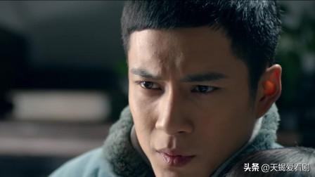 《无心法师》之无心，清澈而神秘，永生不死的可怜“人”