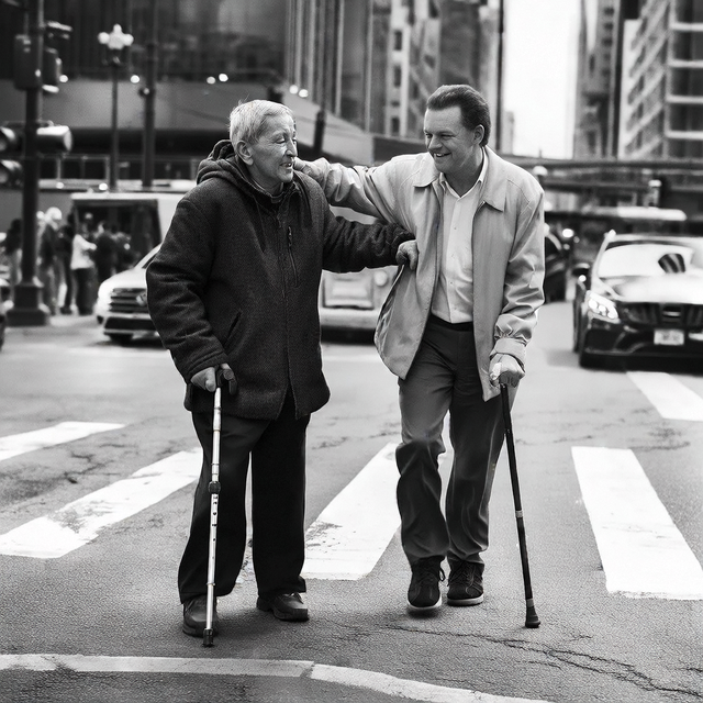 一个人最可贵的品质：探索内在的力量